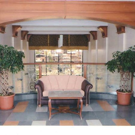 Отель Khimji Bhagwandas Arogyabhavan Насик Экстерьер фото